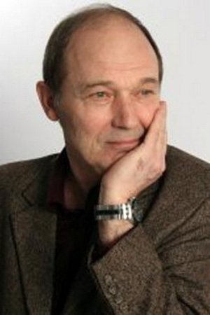 Photo Aleksandr Zharkov