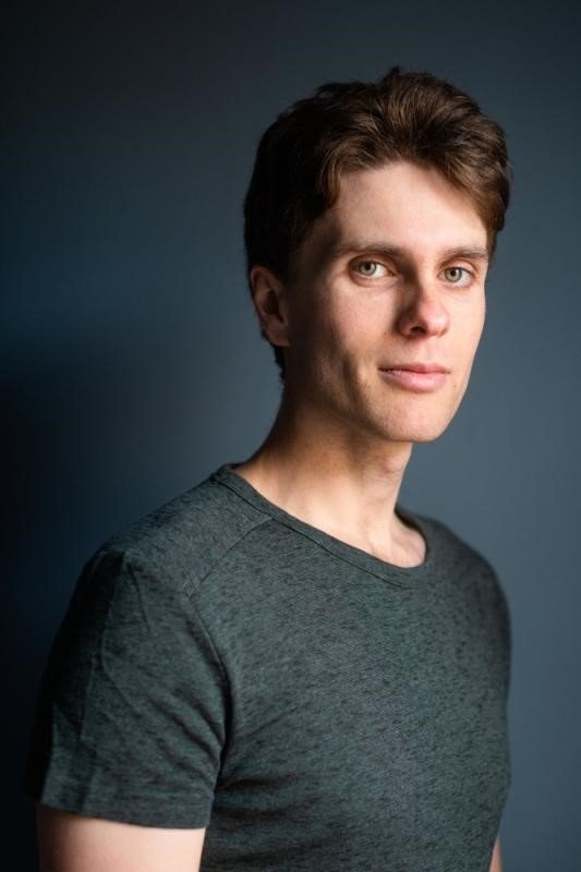 Photo Christophe Monplaisir