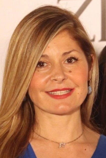 Photo Chrysa Kontogiorgou