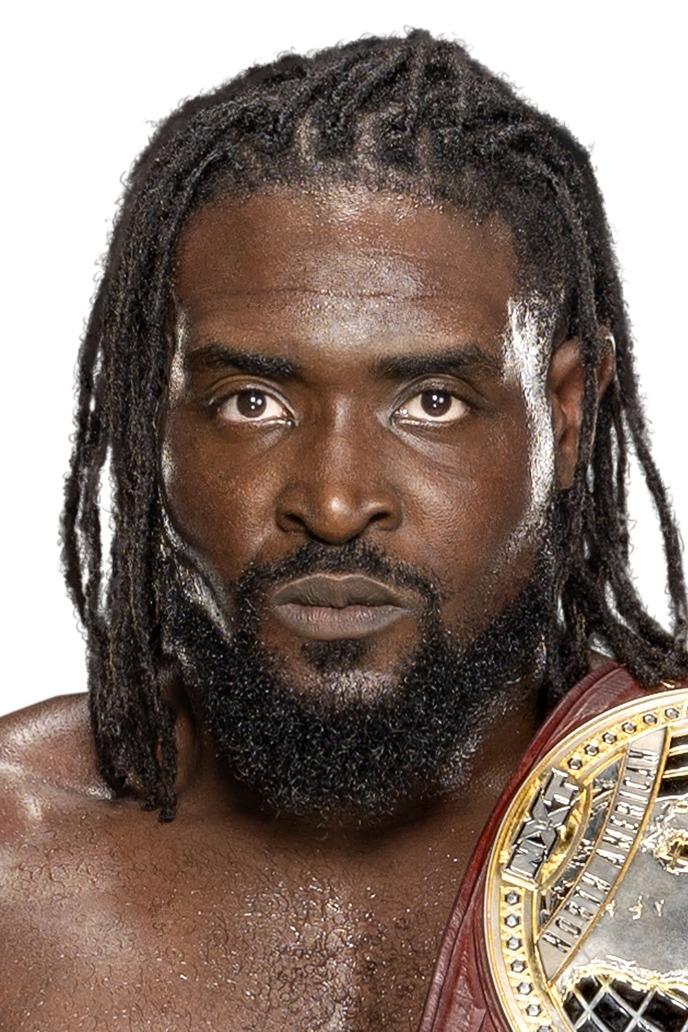 Photo Isaac Odugbesan