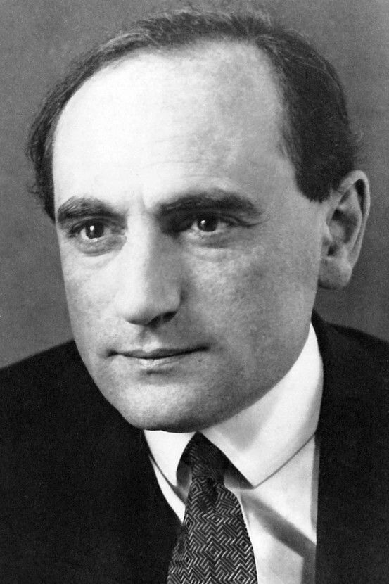 Photo Josef Kodíček