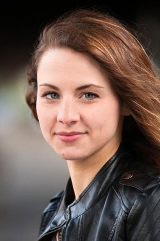 Photo Julia Schäfle