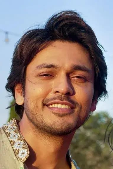 Photo Lalit Prabhakar