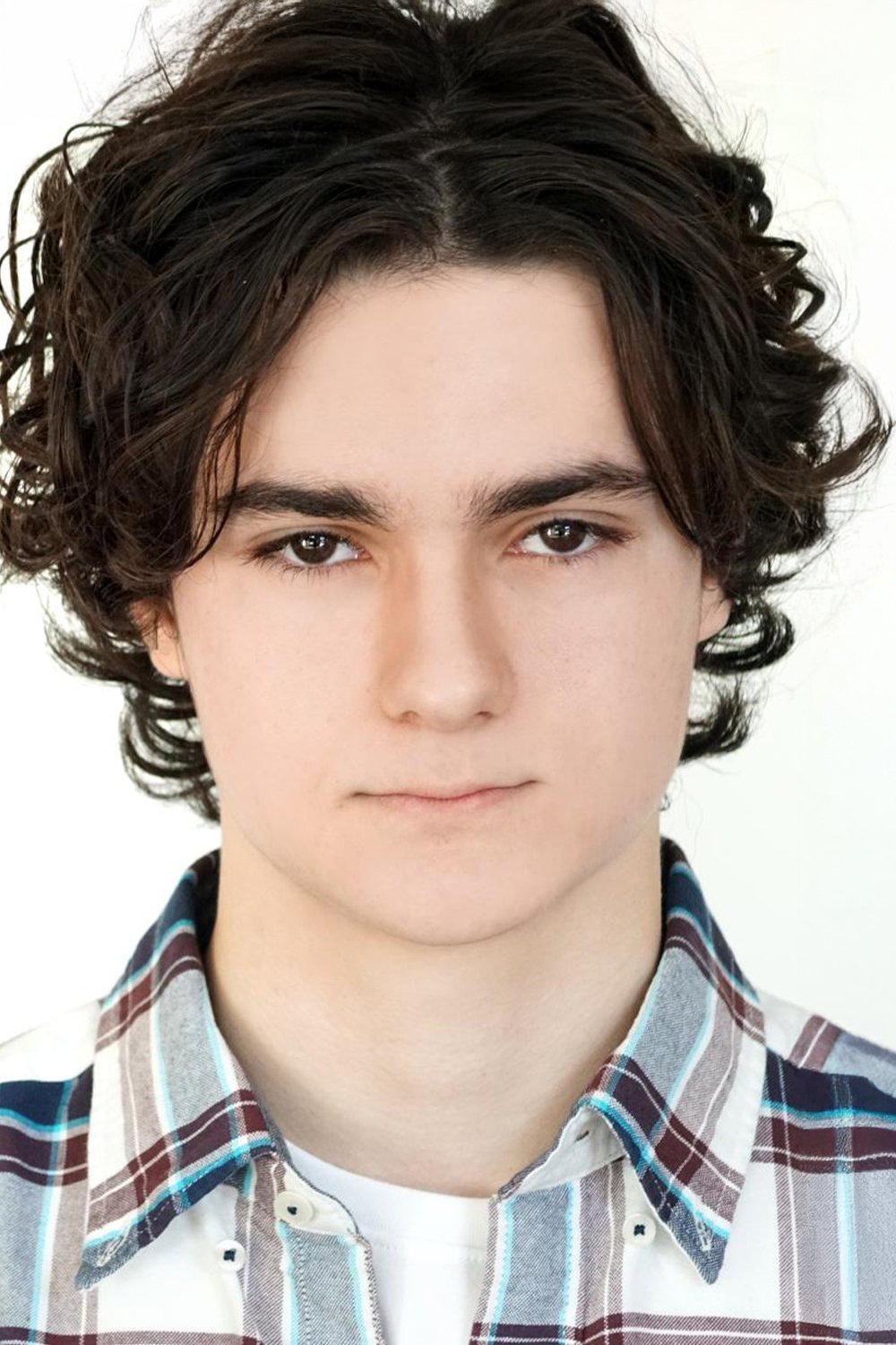 Photo Larkin Magnuson