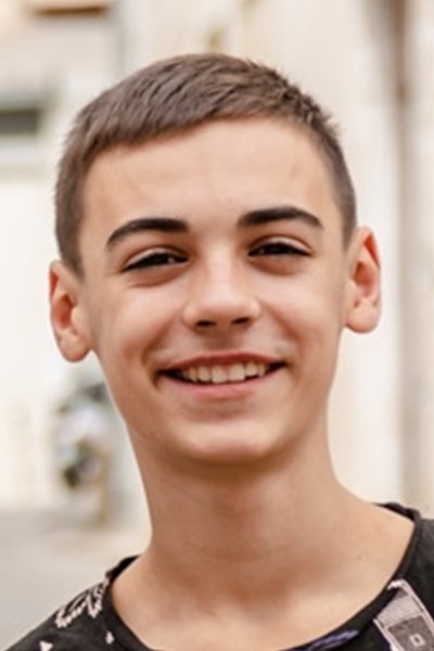 Photo Mauro Ercegović Gracin