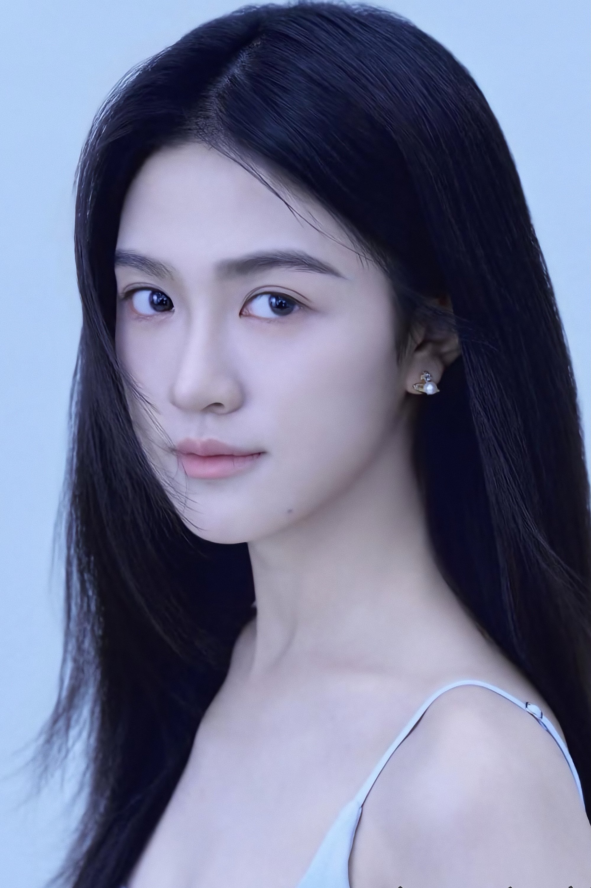Photo Yang Xinran