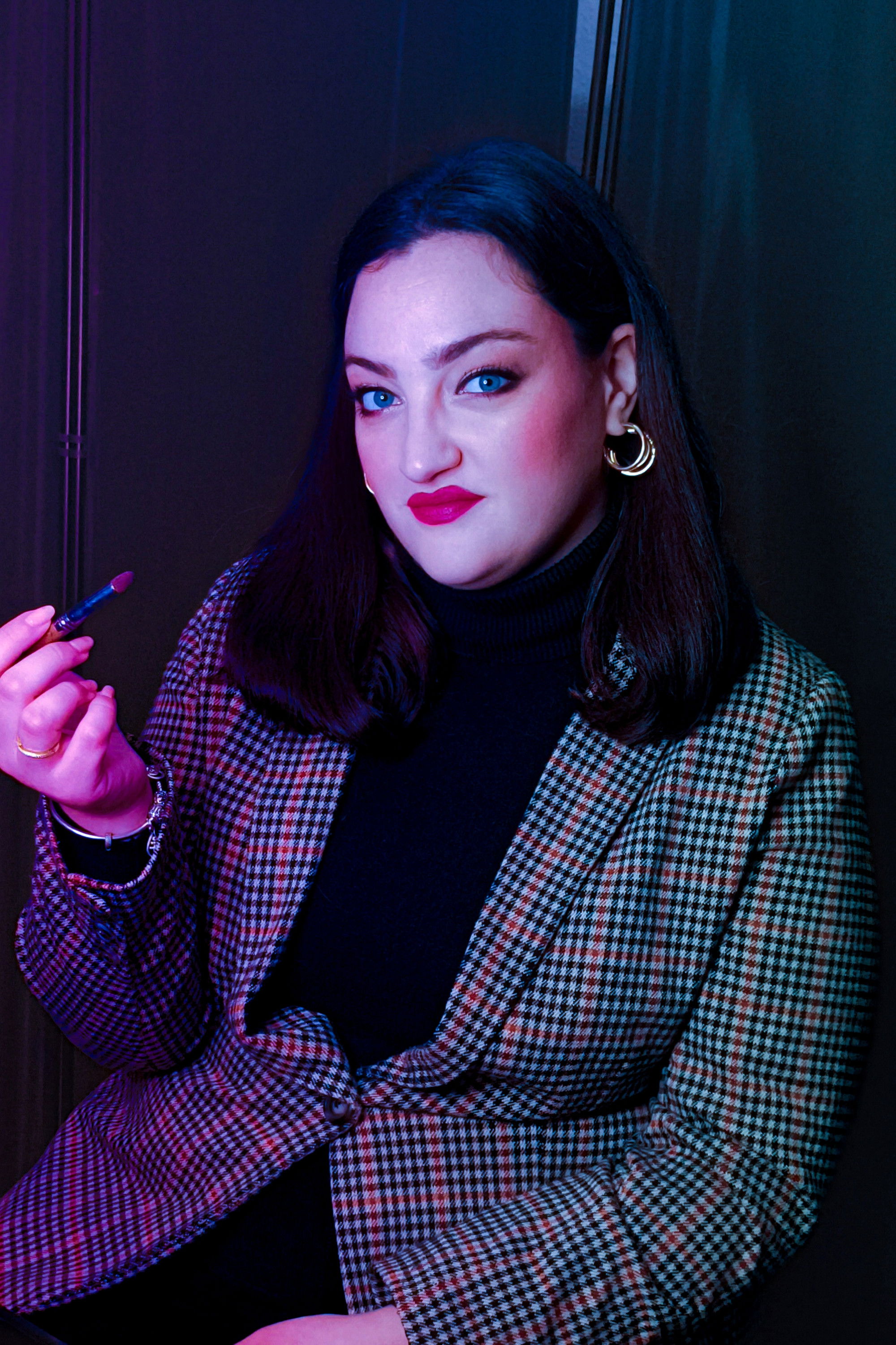 Photo Andrea Montoya