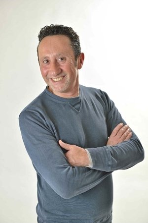 Photo Beppe Braida