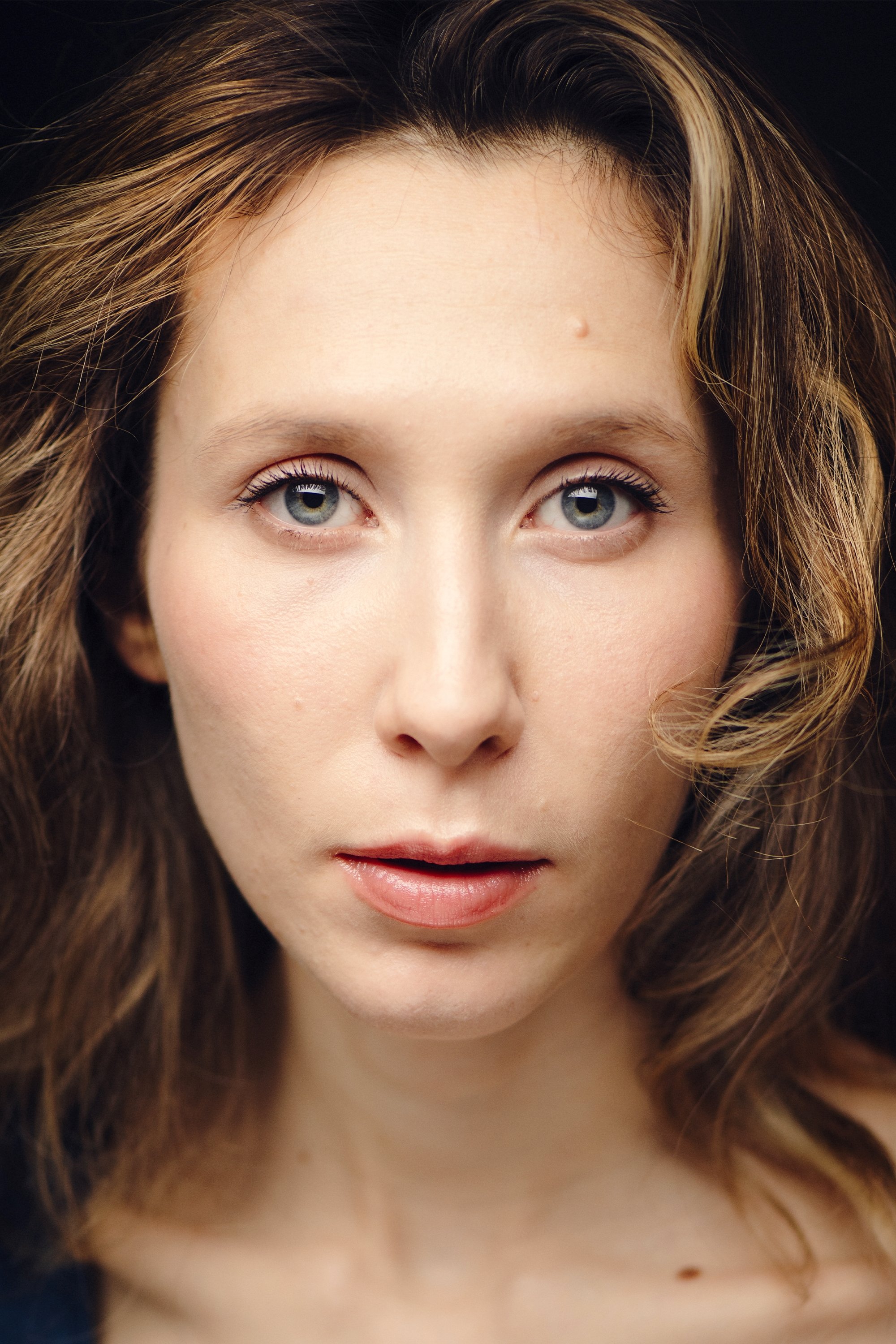 Photo Brittany Vicars