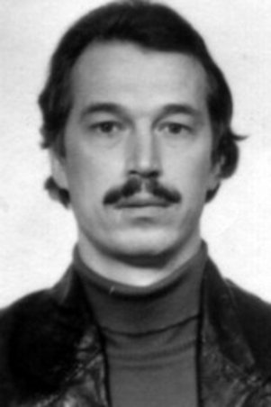 Photo Igor Makarov