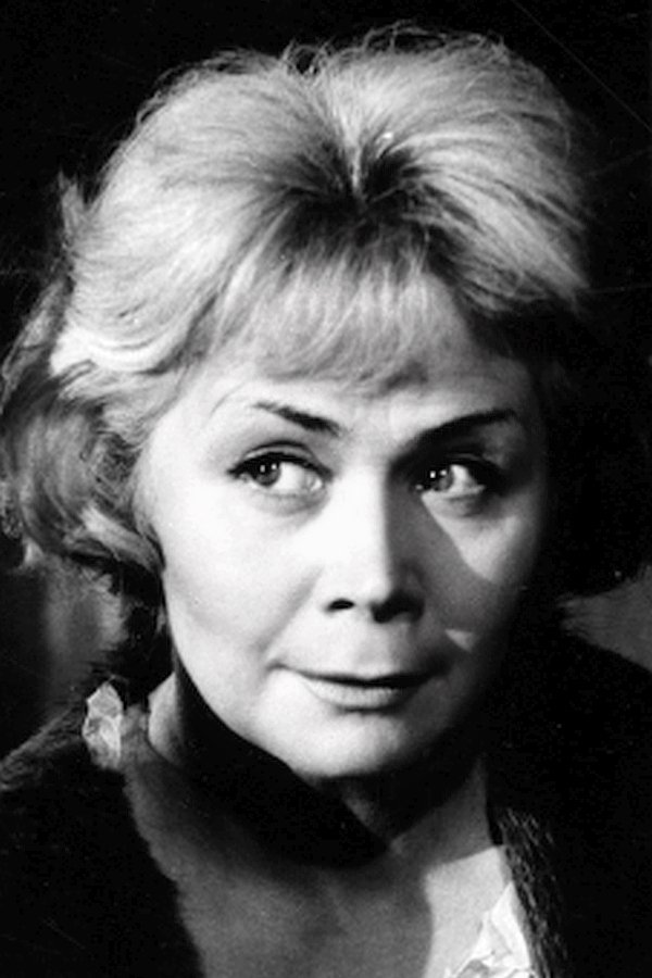 Photo Krystyna Borowicz