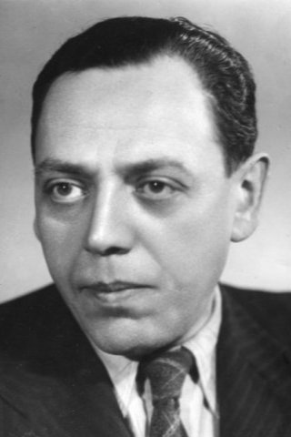 Photo Mikhail Bleiman
