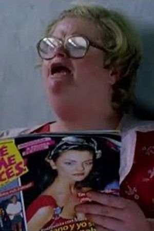 Photo Nuria Carbonell