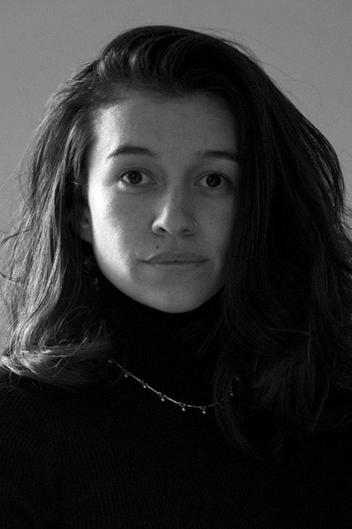 Photo Paula Rodríguez Polanco