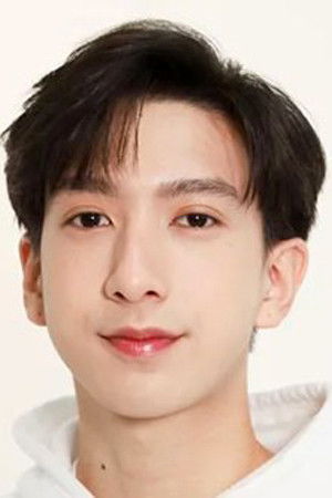 Photo Pisith Nimitsamanjit