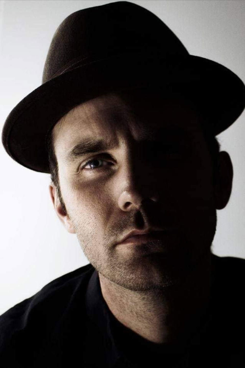 Photo Tyler Sabourin