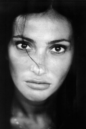 Photo Anna Marcello