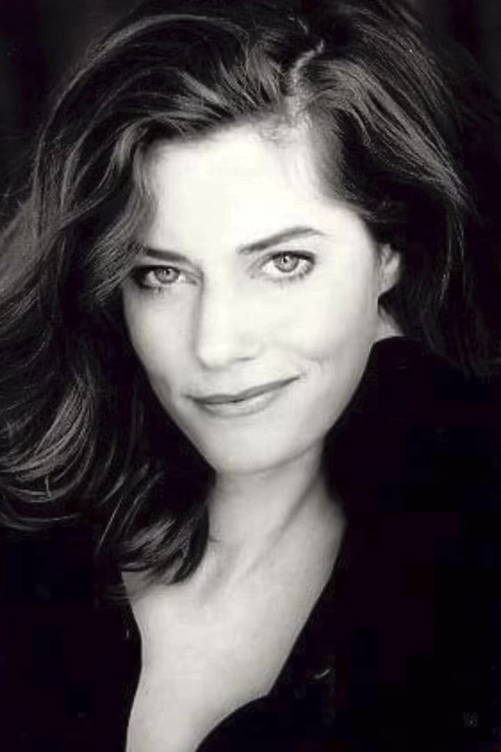 Photo Cindy Lou Adkins