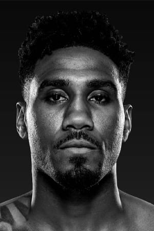 Photo Jarrett Hurd