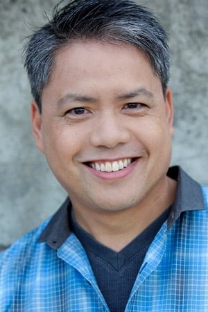 Photo Jonathan Lim