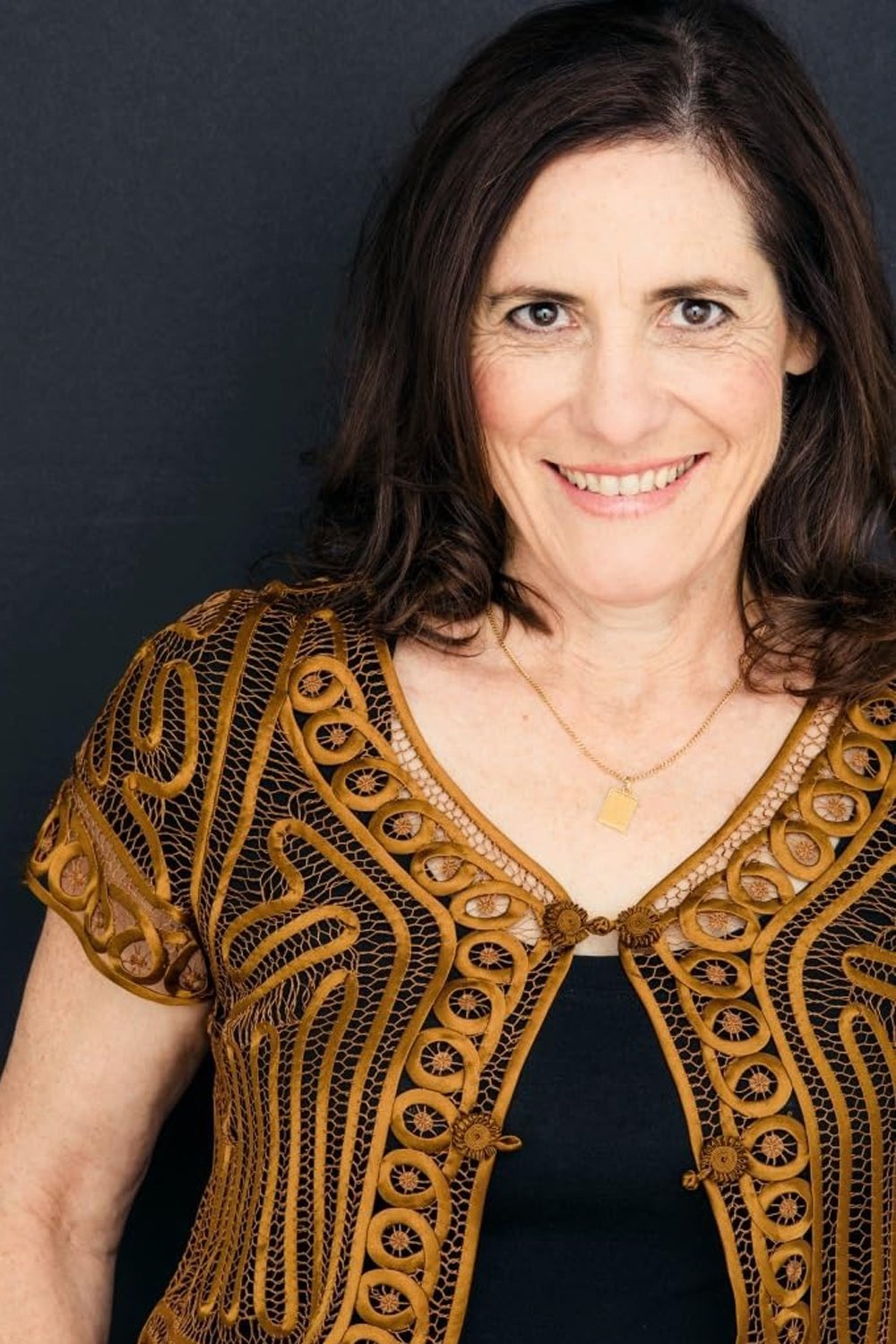 Photo Liane Schirmer