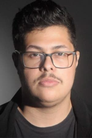 Photo Marcos Moreira