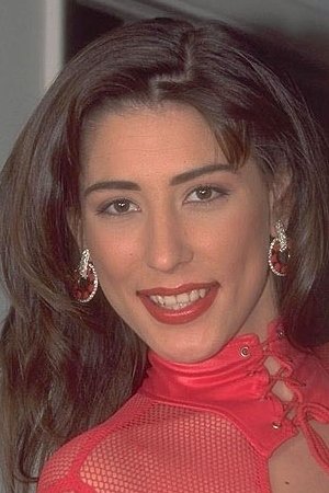 Photo Monique DeMoan