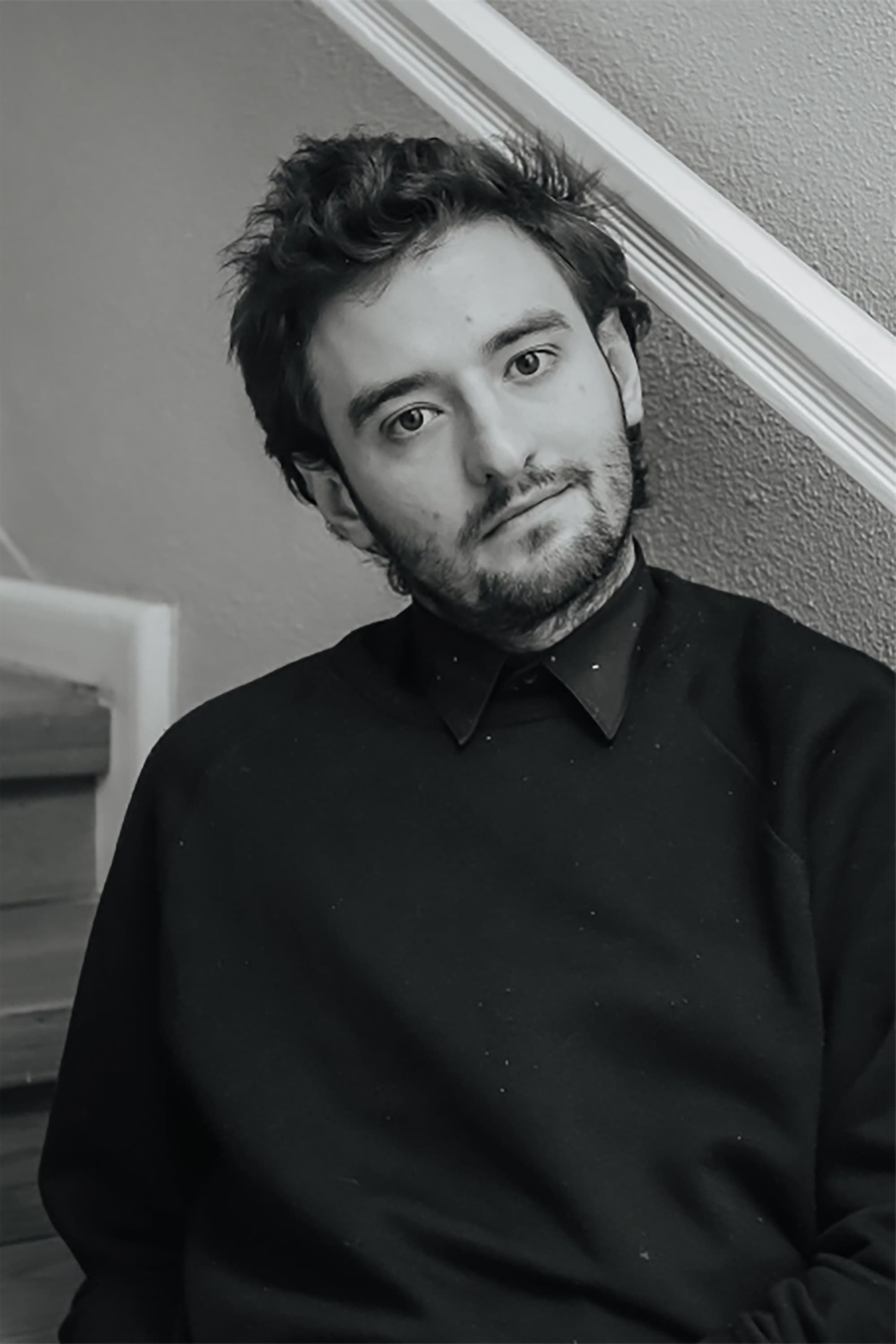 Photo Petrus van Staden