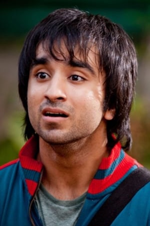 Photo Prabal Panjabi