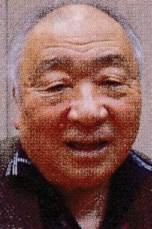 Photo Seiji Tani