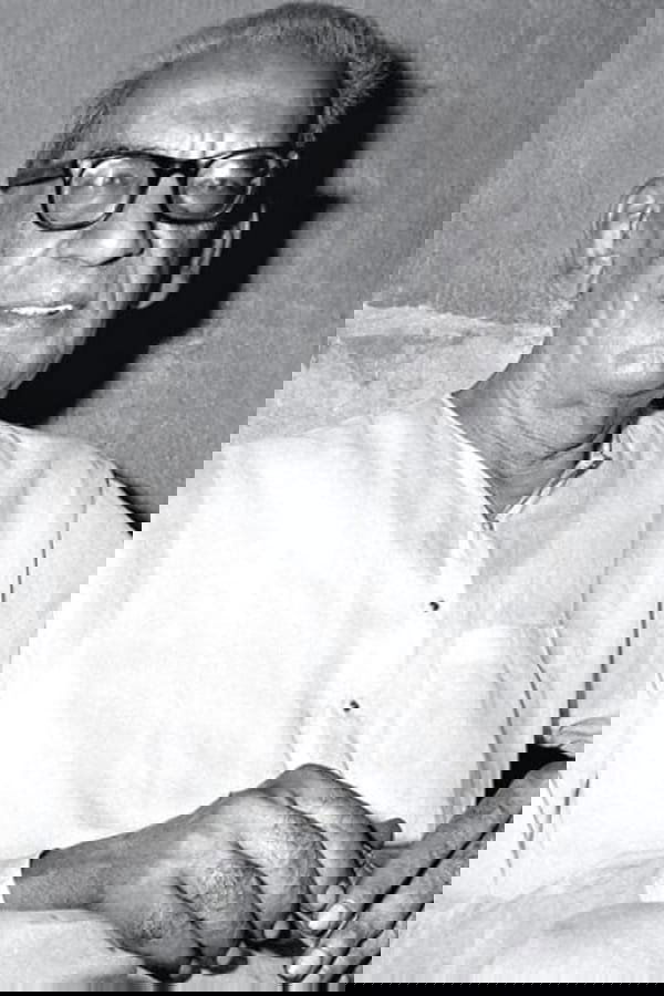 Photo Sharadindu Bandyopadhyay