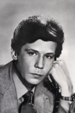 Photo Valeri Ryzhakov