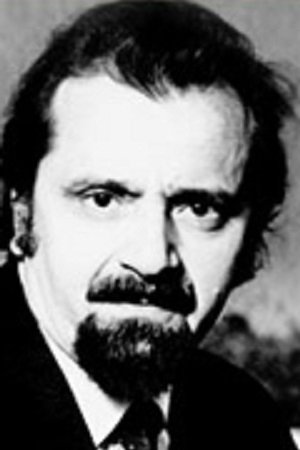 Photo Vladimir Komarov