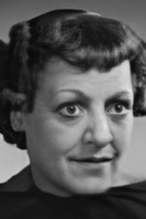 Photo Zinaida Shchennikova