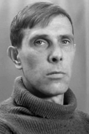 Photo Andrei Boltnev
