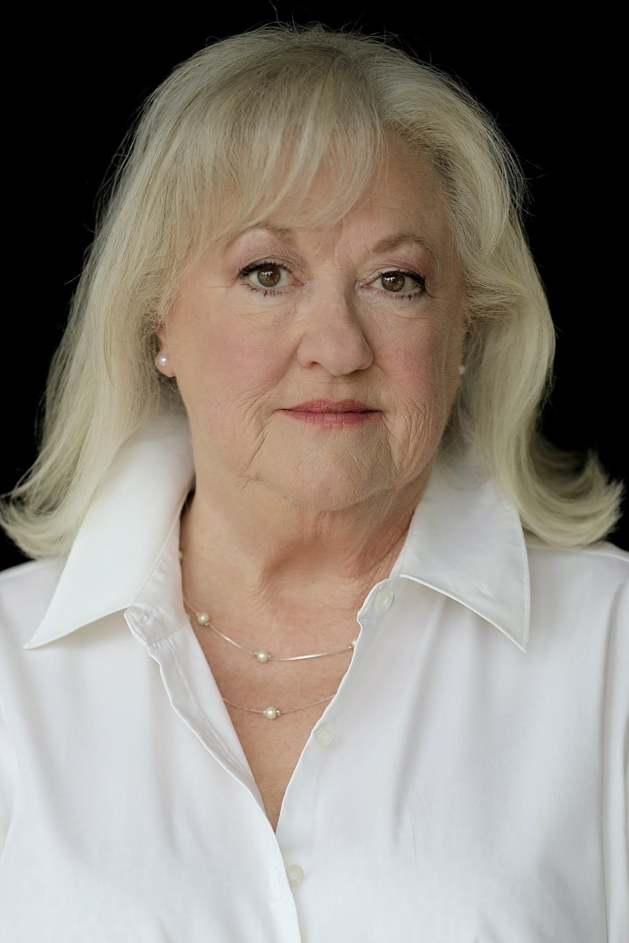 Photo Bonnie Bailey-Reed