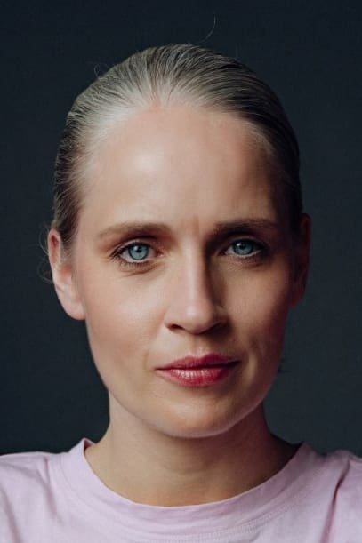Photo Claudia Helene Hinterecker