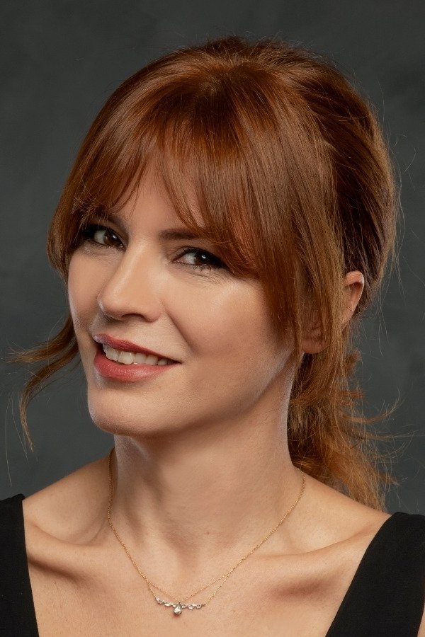 Photo Didem İnselel