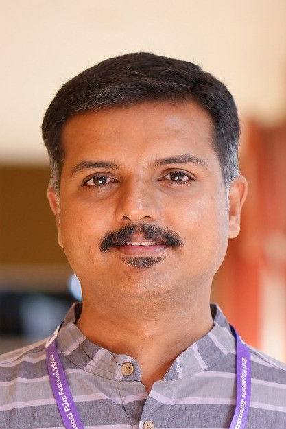 Photo Prasanth Vijay