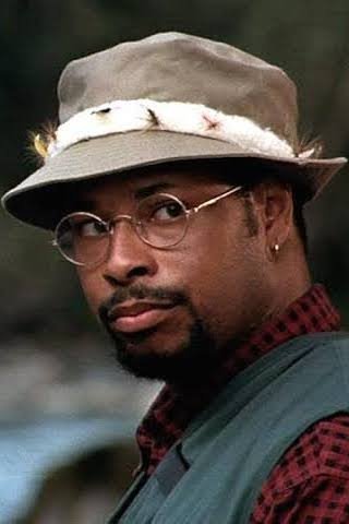 Photo Richard Cummings Jr.