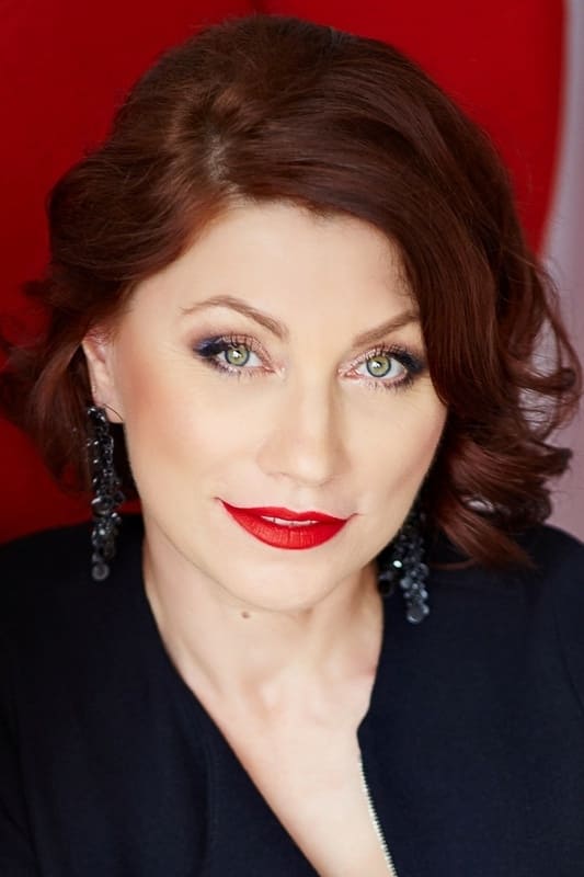 Photo Roza Syabitova