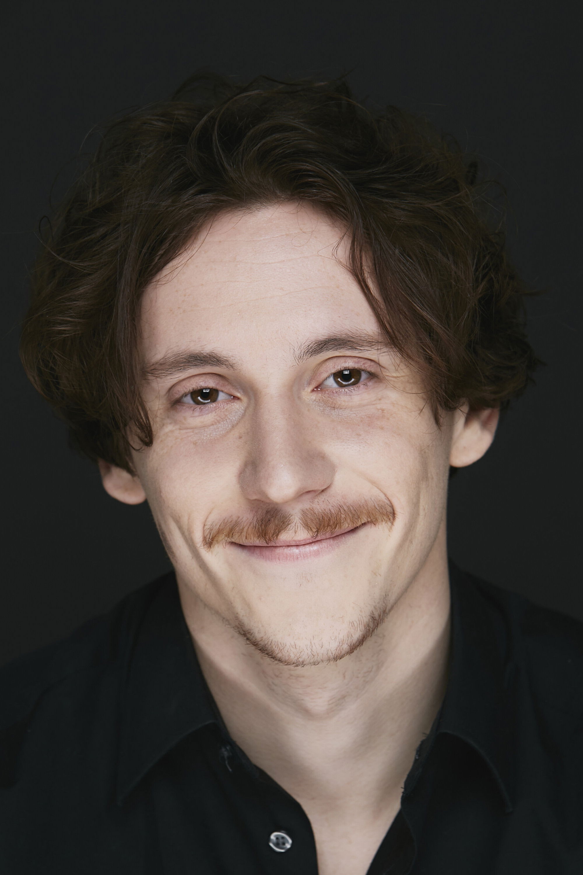 Photo Saulius Ambrozaitis