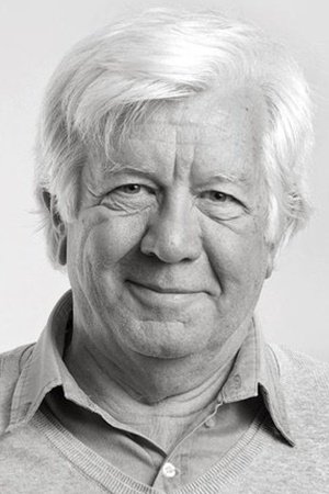 Photo Alberto Fernández de Rosa