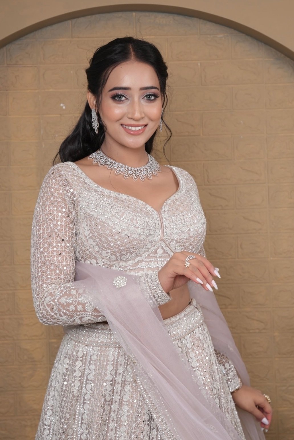 Photo Anjali Sharma