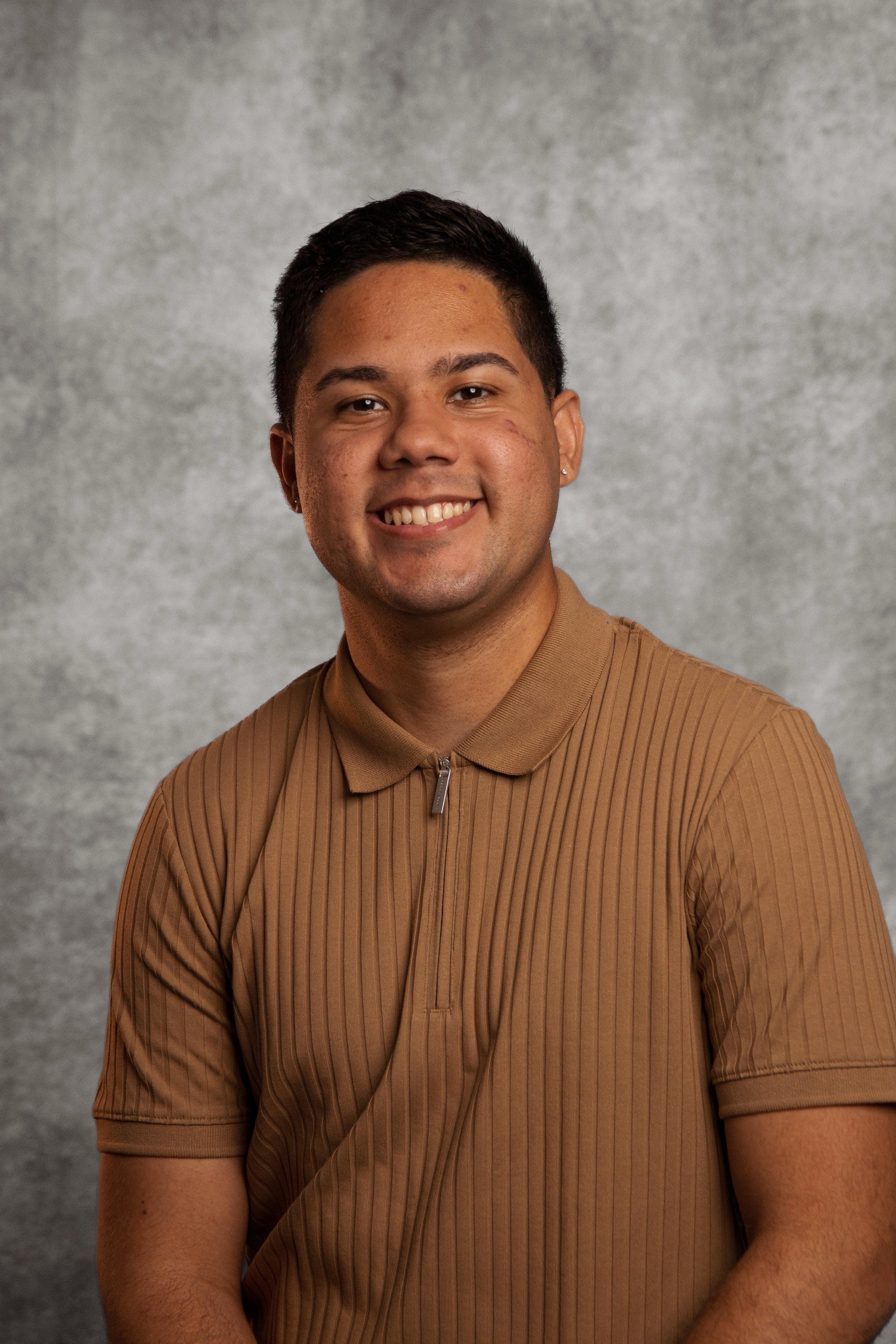 Photo Gerardo Ramirez