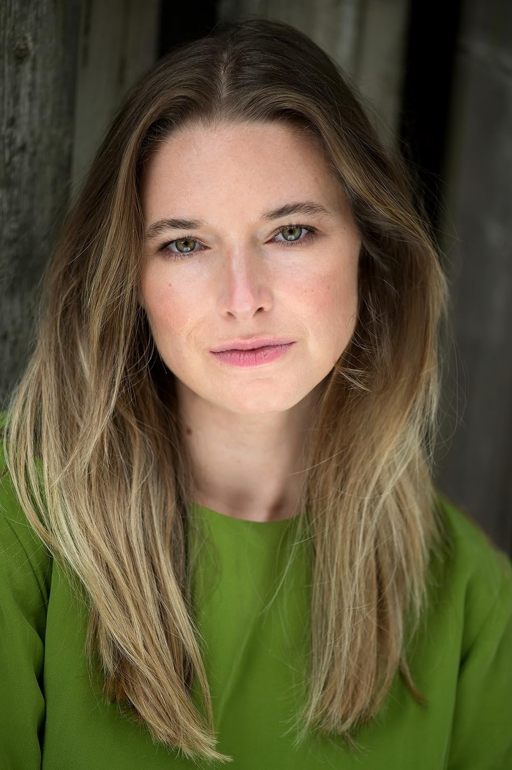 Photo Jessika Mathurin