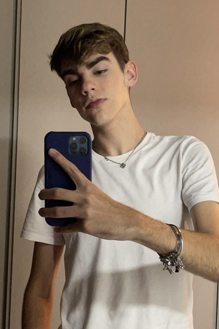 Photo João Henrique Gorga