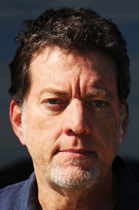 Photo Leo Gandelman 