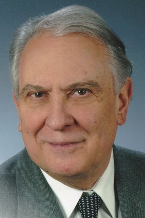 Photo Valentin Plătăreanu