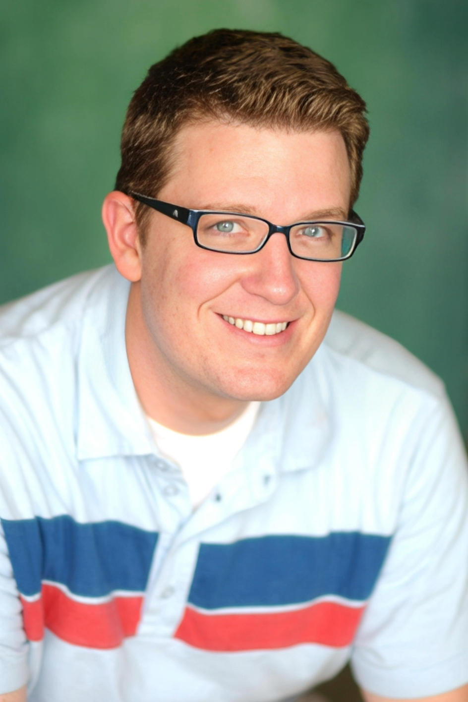 Photo Wes Halula